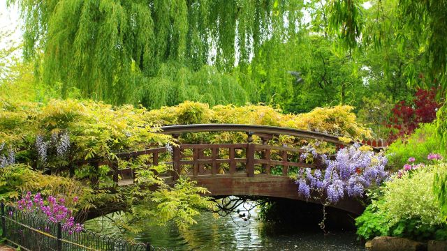 puente_espectacular_en_un_jardin_maravilloso-HD